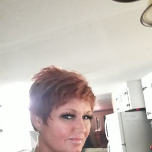 Meet your Posher, Miranda